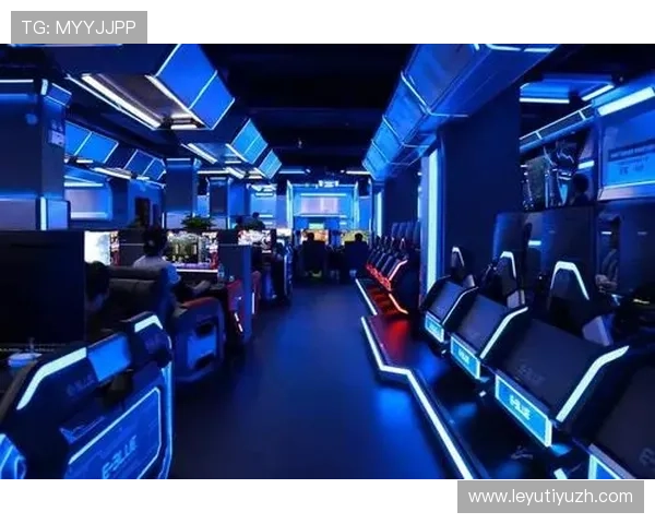 乐鱼电竞客户端在哪可以设置快捷方式以便随时开启游戏体验