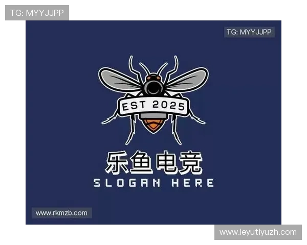 乐鱼电竞官方网站带你了解最新的电竞新闻动态，第一时间掌握比赛热点