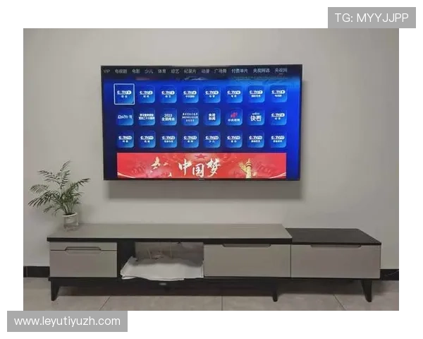 乐鱼直播app用户评论与评分全面分析与反馈