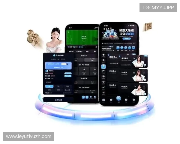 乐鱼登录娱乐平台账号常见问题解析，帮助用户及时解决登录过程中遇到的疑难