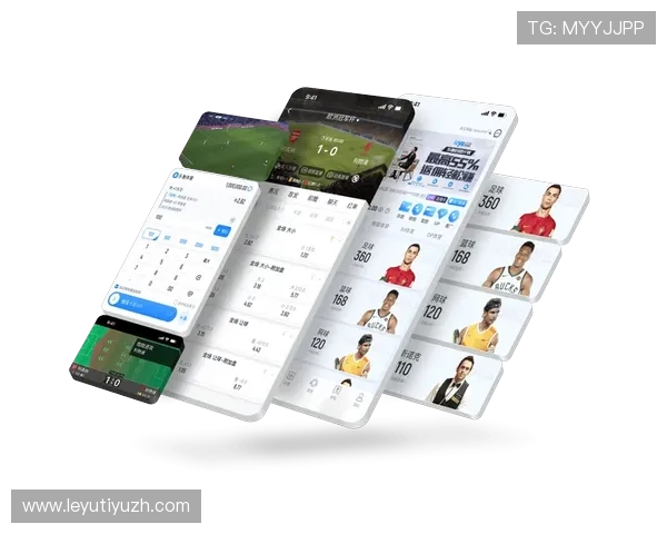 乐鱼真人手机版多平台兼容，支持手机和平板多设备畅玩无障碍