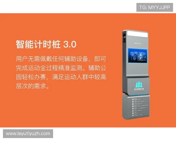 乐鱼网址登录线路错误造成的登录障碍如何通过技术手段进行快速修复