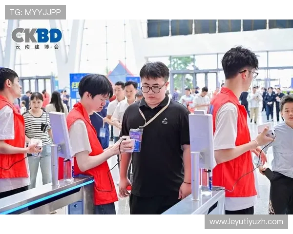 乐鱼线上官方入口官方入口常见问题解答，帮助用户顺利使用