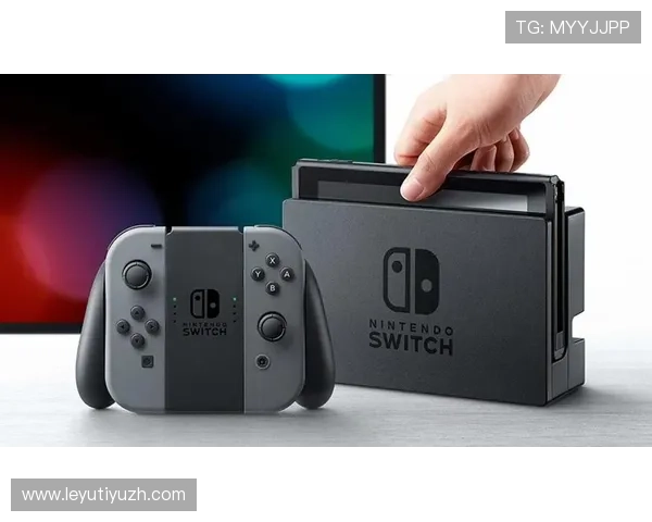 乐鱼app手机版app下载免费下载途径，确保用户无需担心病毒和安全隐患