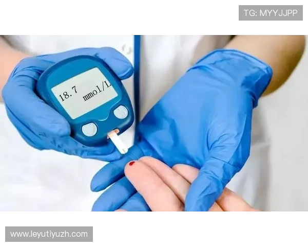 乐鱼买球用户评价汇总真实反馈帮助你做出明智选择