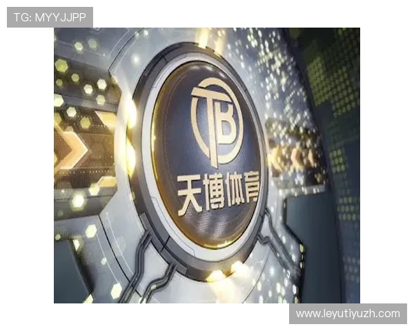 天博体育官网最新官方平台全面解析助你轻松掌握游戏攻略与优惠活动