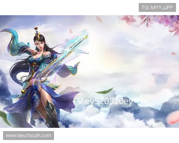 探索letou瑞丰首页的最新游戏专区推荐让你畅享无限娱乐体验