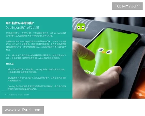 智博体育APP平台：智能推送个性化体育内容提升用户粘性与平台活跃度