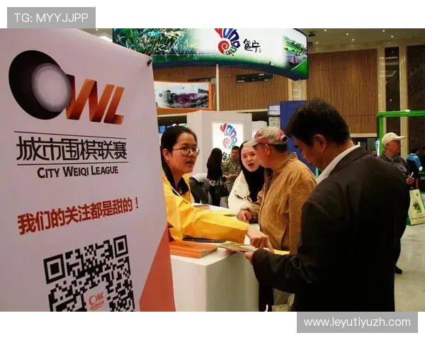 爱游戏体育官网下载，全面支持多设备登录无缝切换畅玩体育娱乐
