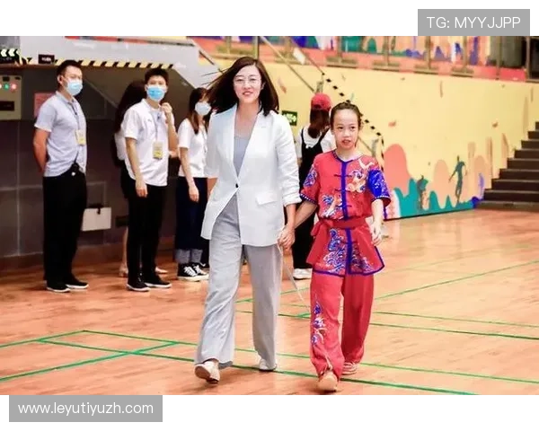 百盈体育：引领体育产业创新发展的新标杆