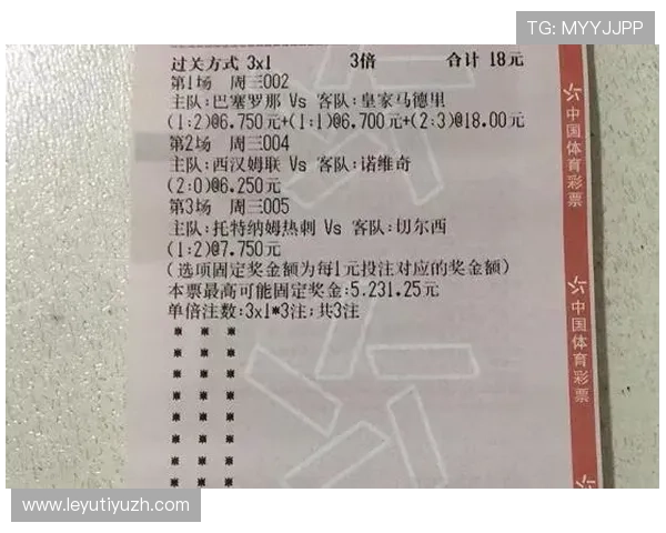 中国体育足球彩票官方网站:世界杯足球彩票购买流程详解及常见问题解答